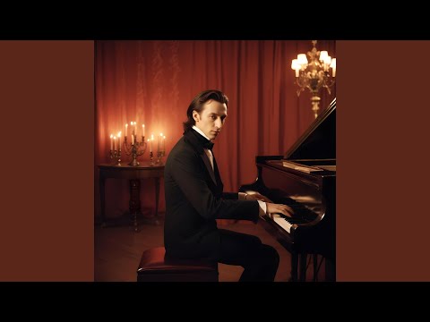 50 Most Famous Classical Music Masterpieces