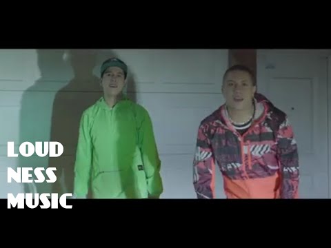 Neztor Mvl - Sin Control Ft Anthony Sanchez (Video Oficial)