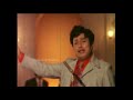Nalai Namathey Song Status HD