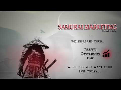 Hagakure -Der Weg des Bushido