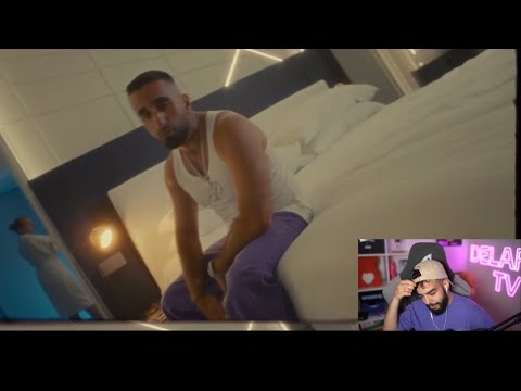 Sami Reagiert auf Pa Sports - Sunrise