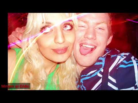 Minnesfilm, Tillägnad eddie oscar svensson  1986/ 2018