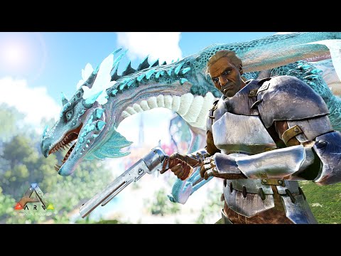 BEST SOLO START HALFWAY THROUGH A WIPE