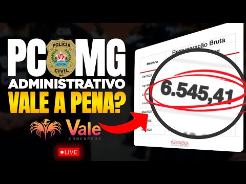 PCMG Administrative - Is it Worth It?