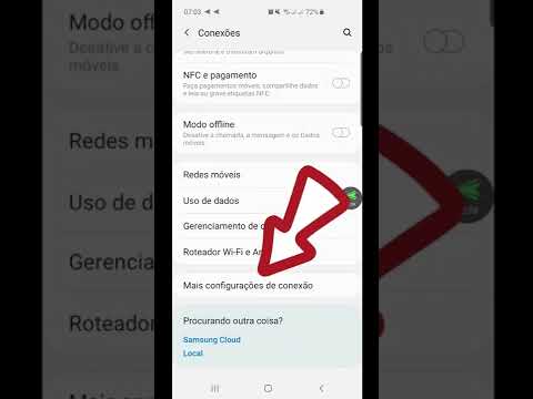 How to block ads on your phone