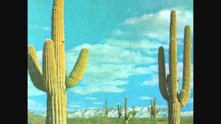 Rocket From The Crypt - Ratsize