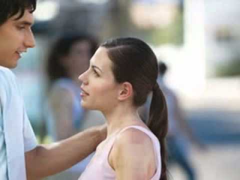 Mc Tetu-Poveste cu final tragic