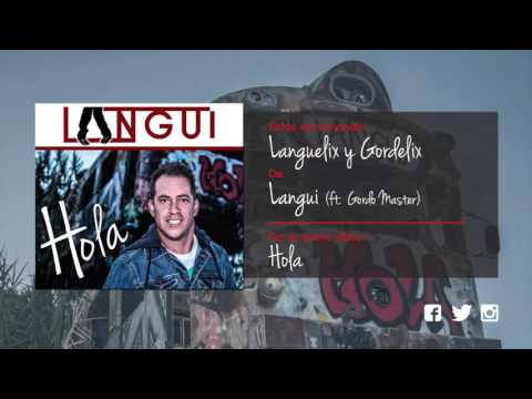 Languelix y Gordelix (con Gordo Master) 