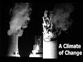 Documentary Environment - A Climate of Change