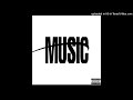 Playboi Carti Travis Scott Crush Instrumental