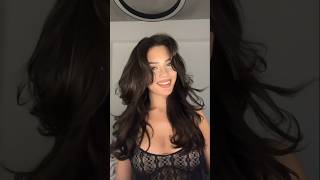 Hot Girls Tiktok Videos 2025 | Big Boobs Videos | Hot Sexy Tiktok Thots | Clevage Dance | 18Videos