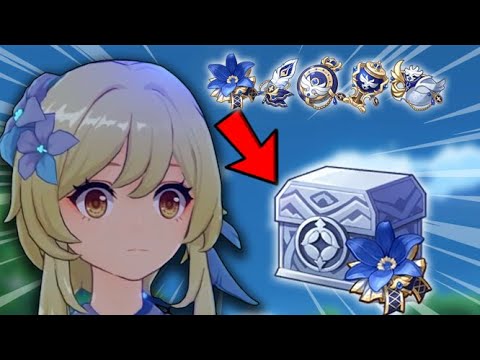 the LUCKIEST stronghold box rolls you'll ever see (Im not addicted I promise)