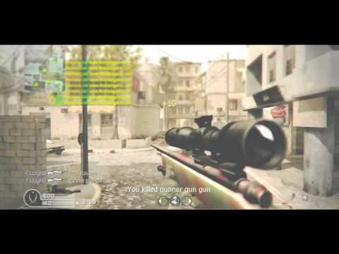 BaconBits // Mini Edit | SyncedDesigns BaconBits