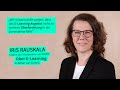 E Learning Homeschooling In Der Coronakrise