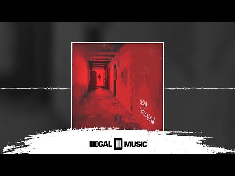 Dyzivv - Nenávisť feat. Meiton (prod. Meiton)