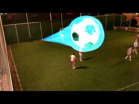 Swedish Sports Club 2 10.02.2016 21:00 - akillisaha.com