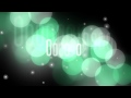 Hedley - Pocket Full Of Dreams - Lyric Video