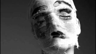 Daylinght Dies The Line That Divides