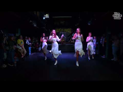 [SX3]Gfriend - Apple +dance break dance cover by BLACKSTICK[K-pop cover battle ★ 4.4.21(04.04.2021)]