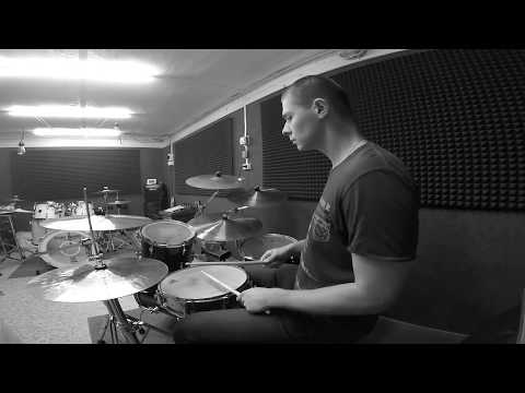 Rodionov Vitaly. DRUMSOUND_Воронеж. Drumcam-001