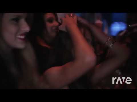 Saxobeat Berê - Michel Teló & Alexandra Stan | RaveDJ