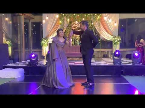 Choreographers For Wedding