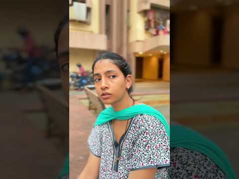 Sab ko sab nahi milta:) batao kya samjhe?👇 #aftermarriage #relatable #relationship #dating #toxic