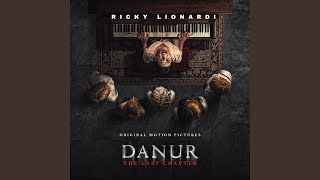 Download lagu Bersama Kembali (From 'Danur The Last Chapter ') mp3 Download lagu Bersama Kembali (From 'Danur The Last Chapter ') mp3