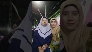 Download lagu JANTIKO MANTAB Pasuruan Gus Tajuddin HC mp3