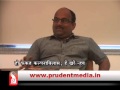 Prudent Media Just Imagine 04jan15 Part 2