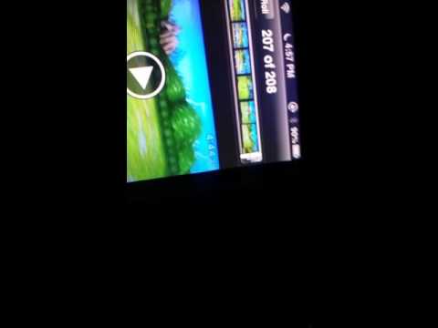 (Ssb4) And I still wonder why Nairo loses to ZeRo