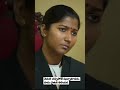 Innocent Farmer Court Scene