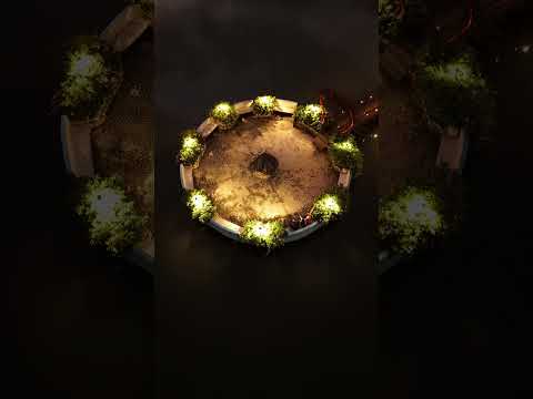 Hotel Lago Valdivia, Jardín, Antioquia