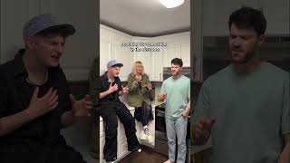 Unwritten - with @natashabedingfield and @AnthonyGargiula  #sing #unwritten #music