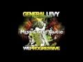 General Levy & PSB Family - Miss cutie cutie ...