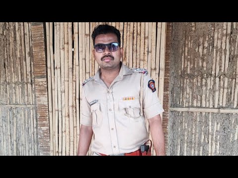 Ashish Jawanjal Work link copyrights to Sony tv