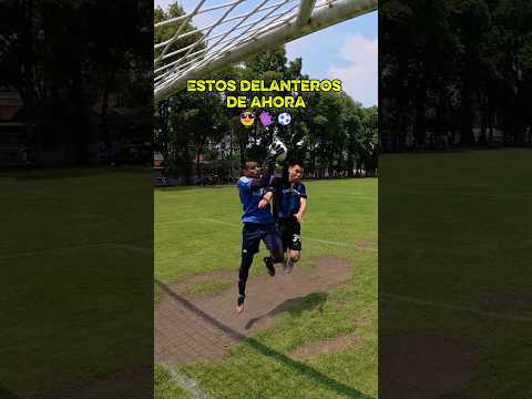 La sentí cerca 😨🧤⚽#futbol #portero #revepro #atajadas #shortvideo