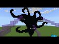 Wither Storm Evolution