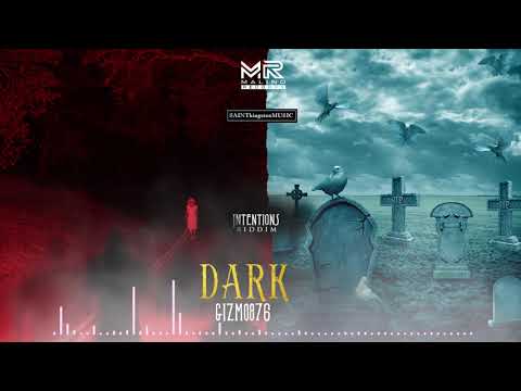 Gizmo876 - Dark