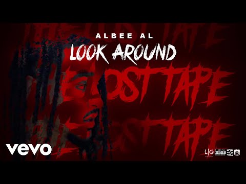 Video thumbnail for Look Around
