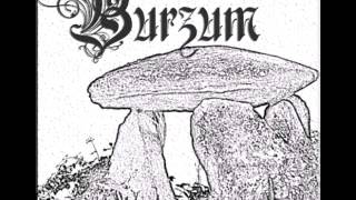 Burzum; The Portal (2014)