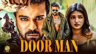 Download lagu DoorMan Full Movie Hindi Dubbed | Ram Charan | Sreeleela | New South Indian Hindi Dubbed Movie 2025 mp3 Download lagu DoorMan Full Movie Hindi Dubbed | Ram Charan | Sreeleela | New South Indian Hindi Dubbed Movie 2025 mp3