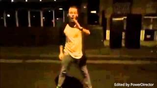 freestyle to shash'u siege