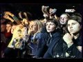 Виктория Богославская Не вернуть и не забыть 