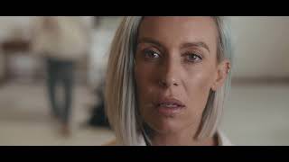 Fields - Promises [Official Video]