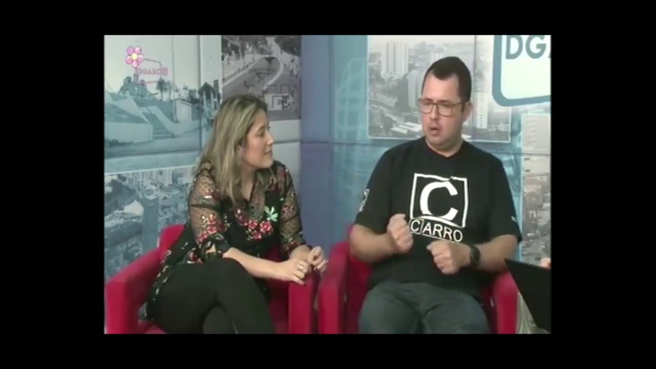 Diálogo Diário debate sobre compra de carro usado; veja vídeo