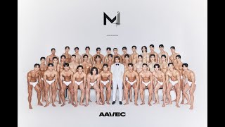 Mister International Korea 2024 Official Underwear Shooting Highlight , 2024 미스터인터내셔널코리아 언더웨어 촬영 스케치