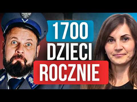 Odcinek z udziałem: Katarzyna Łapińska - Studio Mental Power