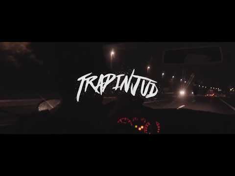 BIG OLI X ASNAKE (TRAPINJUD) - GOLDEN TIMES @GRAPHICSCREA VIDEO OFICIAL