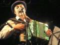 Tiger Lillies Dribble